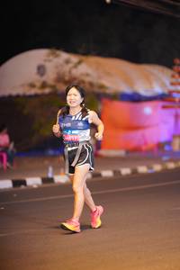 BIB: 
                            <button type="button" onclick="openModal(24607199)" class="btn btn-primary btn-sm float-right btn-popup" data-toggle="modal" data-target=".modal-high-quality">
                        <i class="fas fa-shopping-cart"></i> Add to Cart
                    </button>
                                            <button type="button" onclick="isThisMe(24607199, true)" class="btn btn-success btn-sm float-right btn-popup btn-isme hidden" data-toggle="tooltip" data-placement="bottom" title="นี่คือรูปของคุณใช่ไหม คลิกที่นี่เพื่อเอาเข้าอัลบั้ม">
                        <i class="fas fa-plus"></i> Add to album
                    </button>
                    <button type="button" onclick="isThisMe(24607199, false)" class="btn btn-warning btn-sm float-right btn-popup btn-isnotme hidden">
                        <i class="fas fa-ban"></i> Remove from album
                    </button>